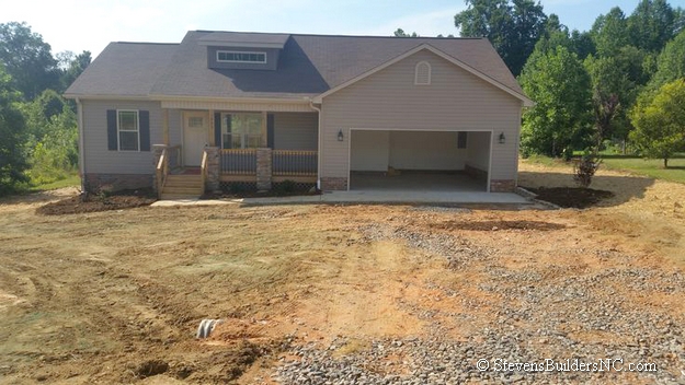 455 DOGWOOD ACRES 11 455 DOGWOOD ACRES 11